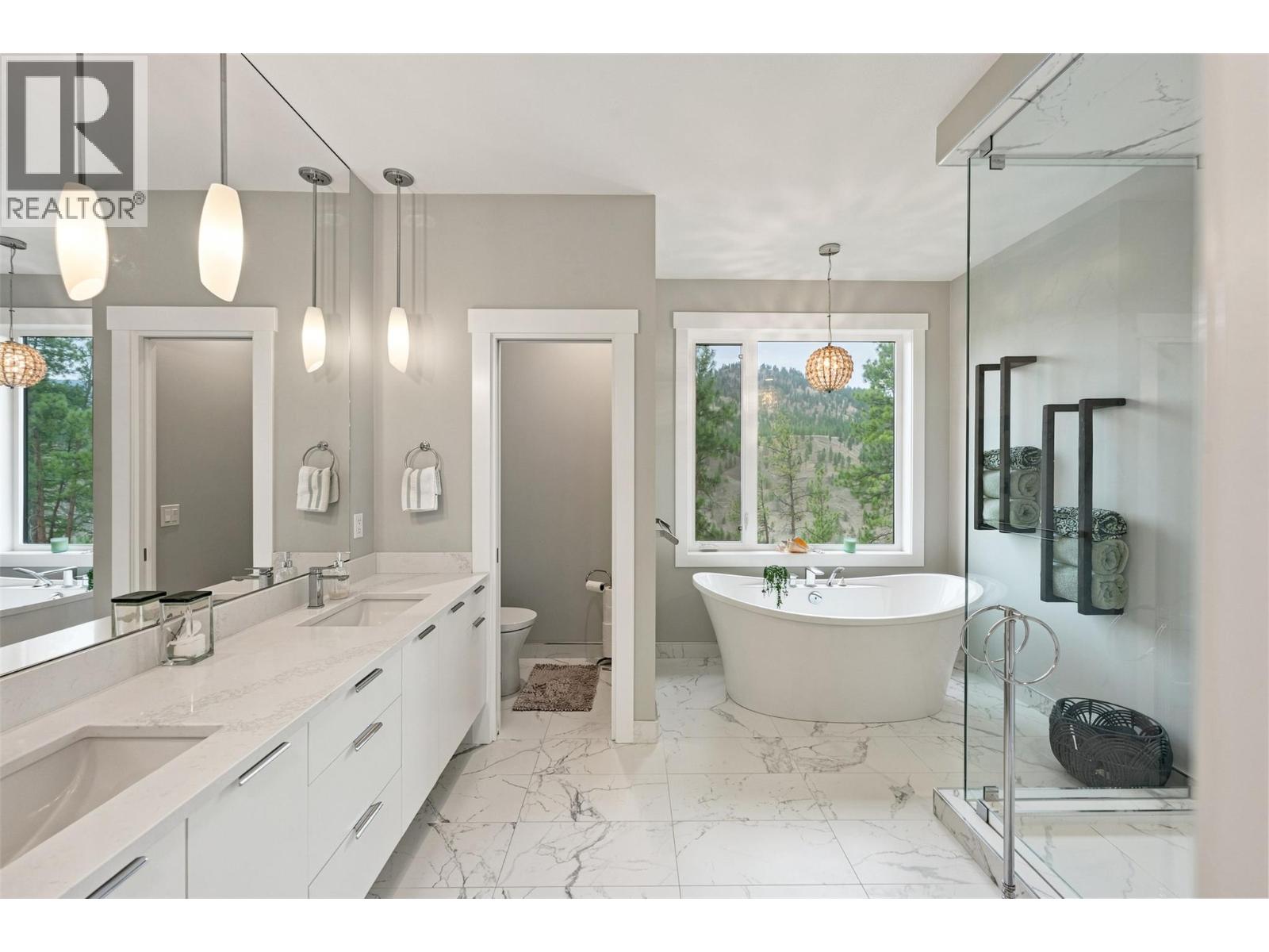 1033 Antler Drive, Penticton, British Columbia  V2A 0C8 - Photo 48 - 10400179