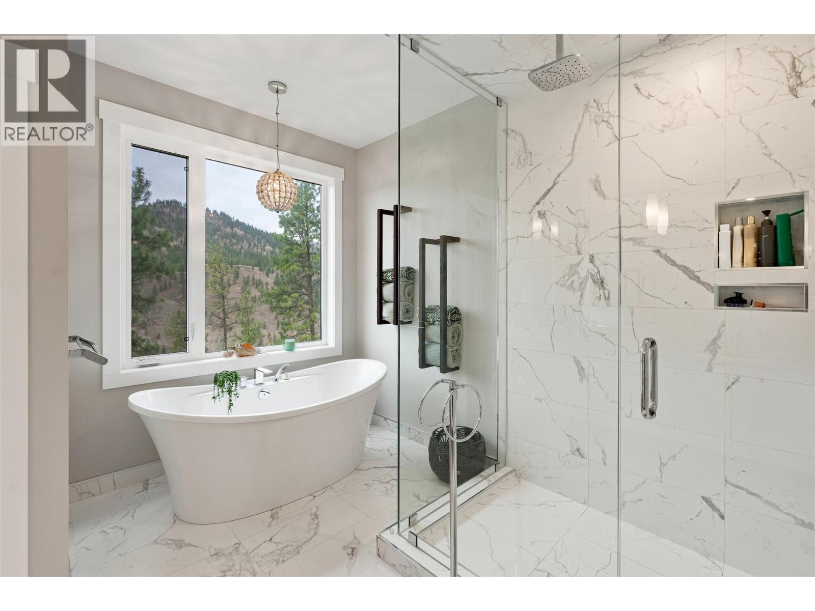1033 Antler Drive, Penticton, British Columbia  V2A 0C8 - Photo 49 - 10400179