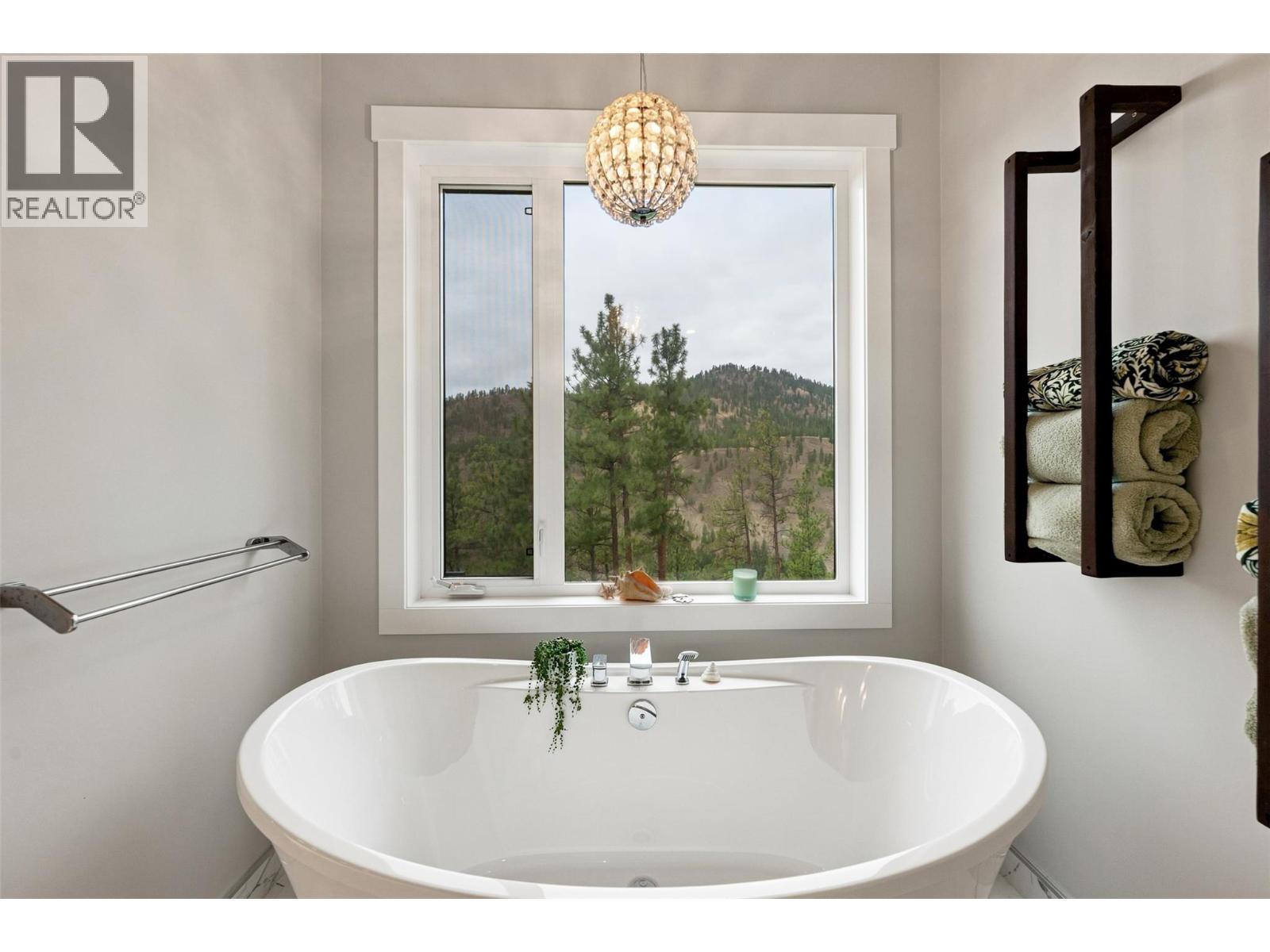 1033 Antler Drive, Penticton, British Columbia  V2A 0C8 - Photo 50 - 10400179