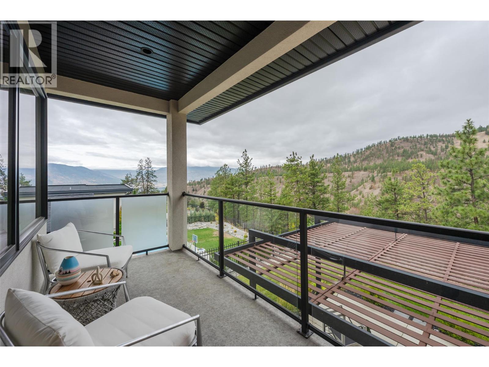1033 Antler Drive, Penticton, British Columbia  V2A 0C8 - Photo 52 - 10400179