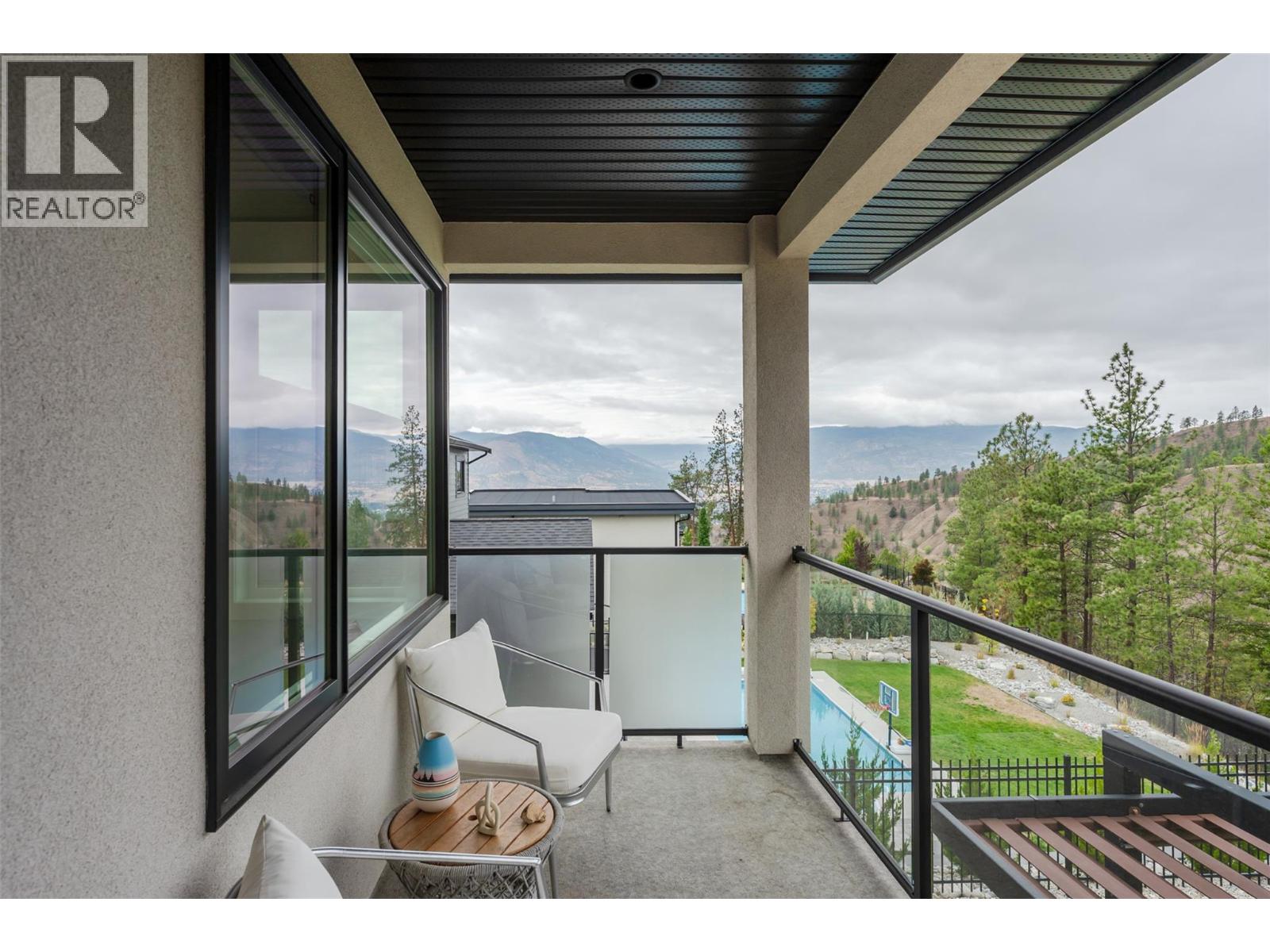 1033 Antler Drive, Penticton, British Columbia  V2A 0C8 - Photo 53 - 10400179