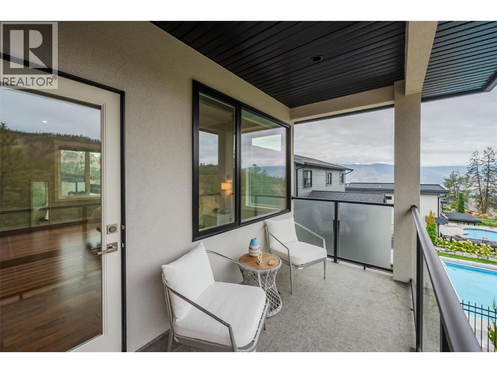 1033 Antler Drive, Penticton, British Columbia  V2A 0C8 - Photo 54 - 10400179