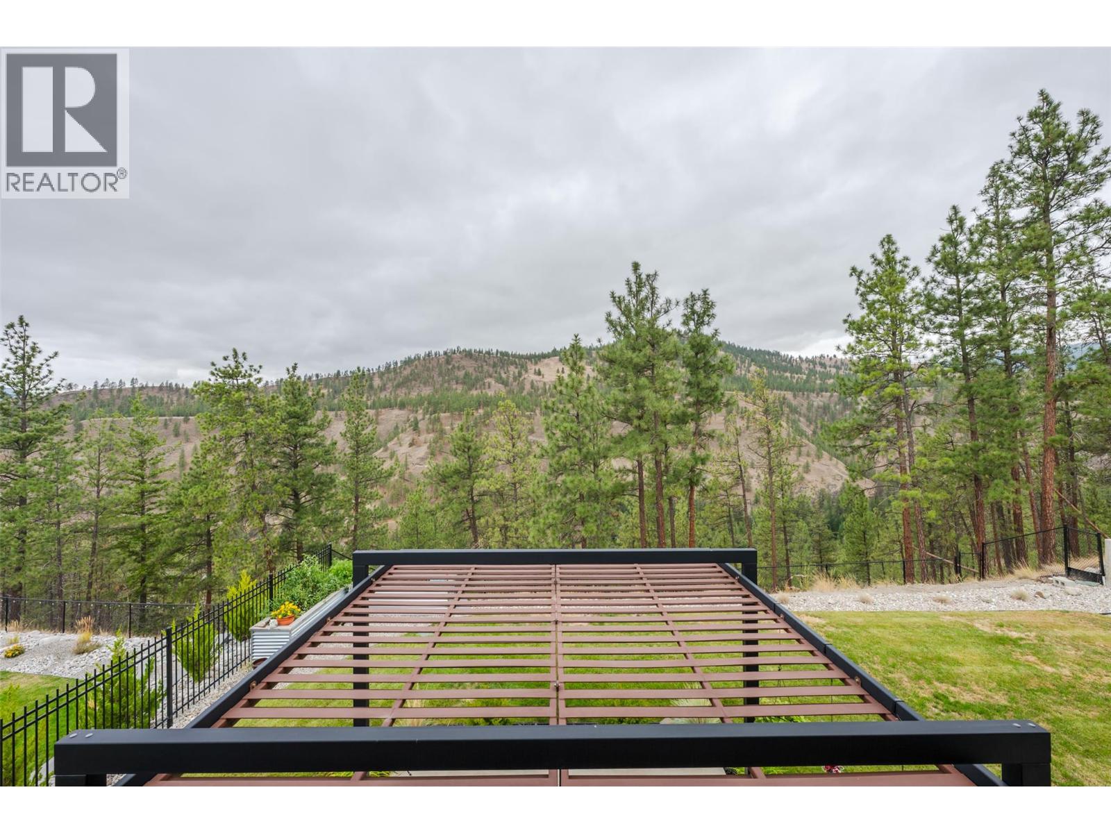 1033 Antler Drive, Penticton, British Columbia  V2A 0C8 - Photo 55 - 10400179