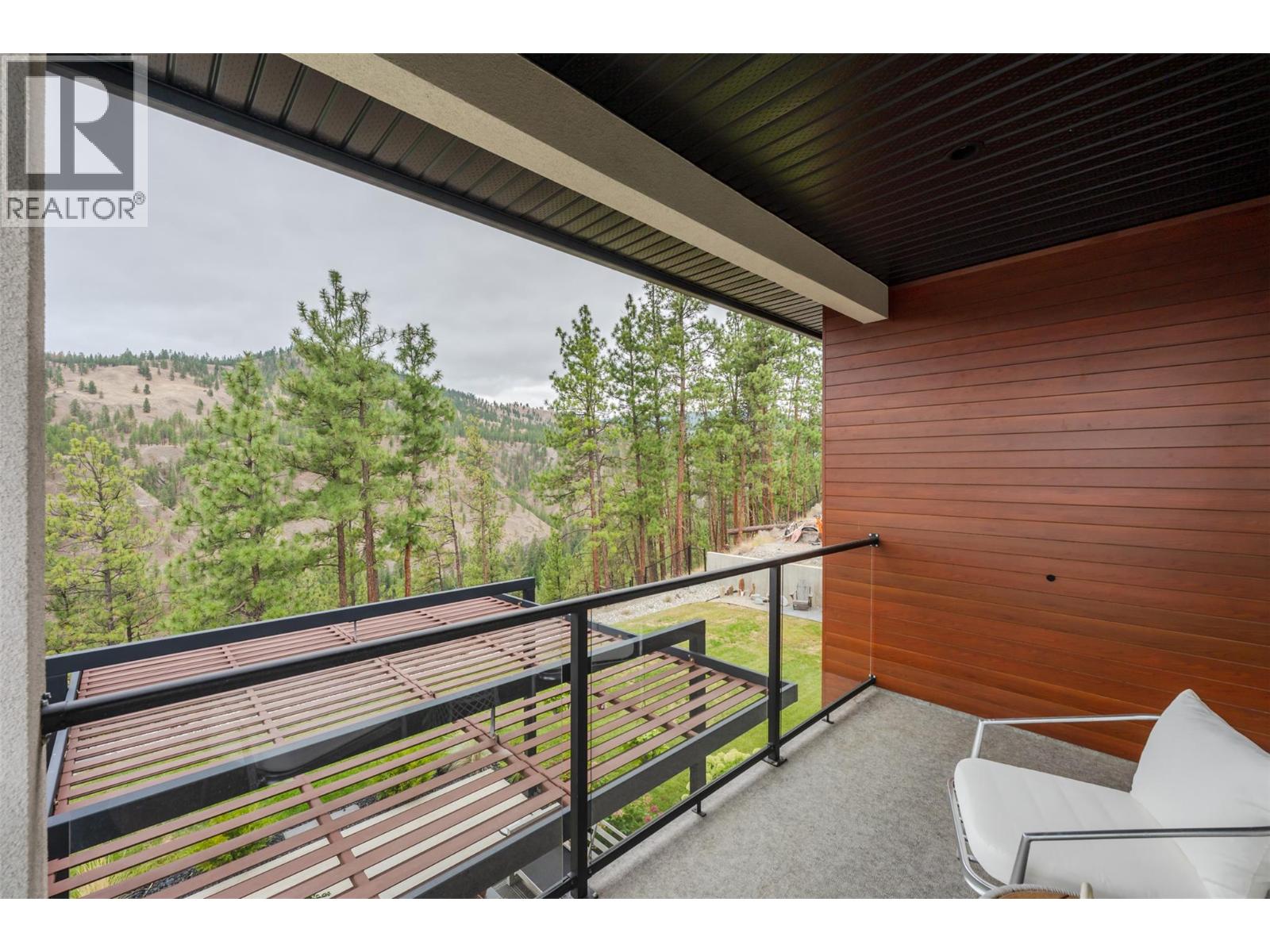 1033 Antler Drive, Penticton, British Columbia  V2A 0C8 - Photo 56 - 10400179