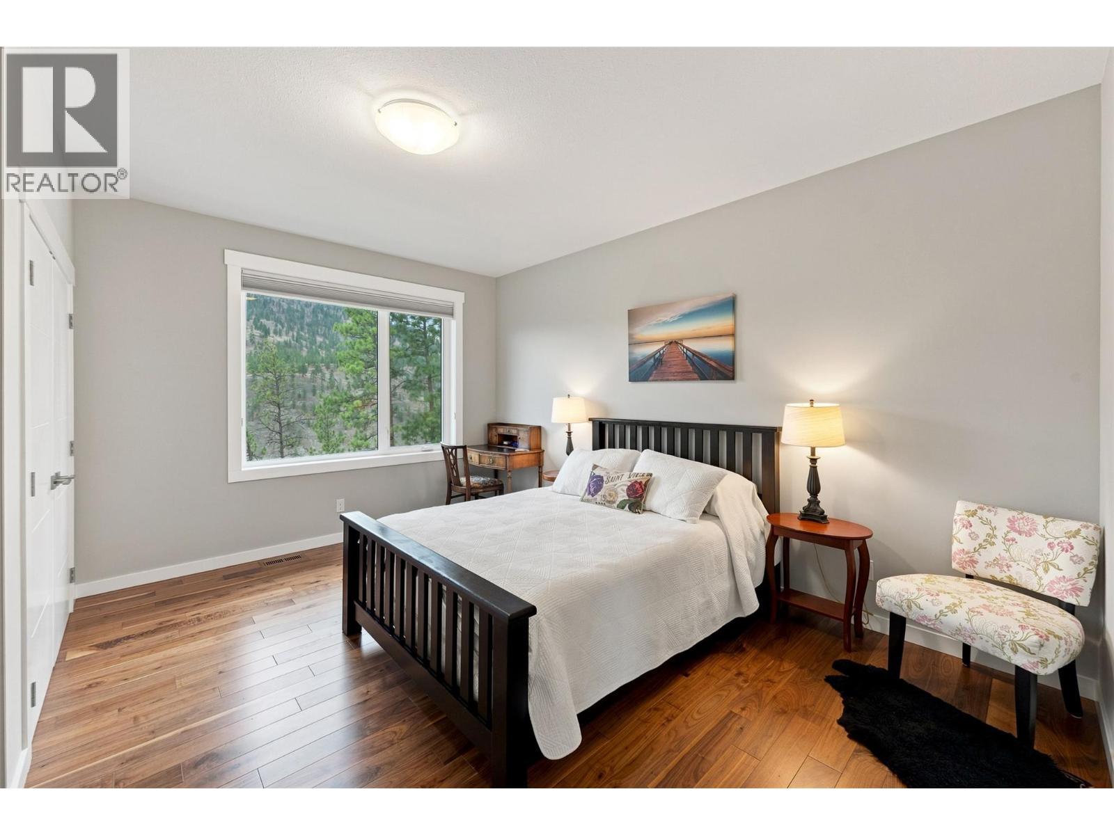 1033 Antler Drive, Penticton, British Columbia  V2A 0C8 - Photo 57 - 10400179