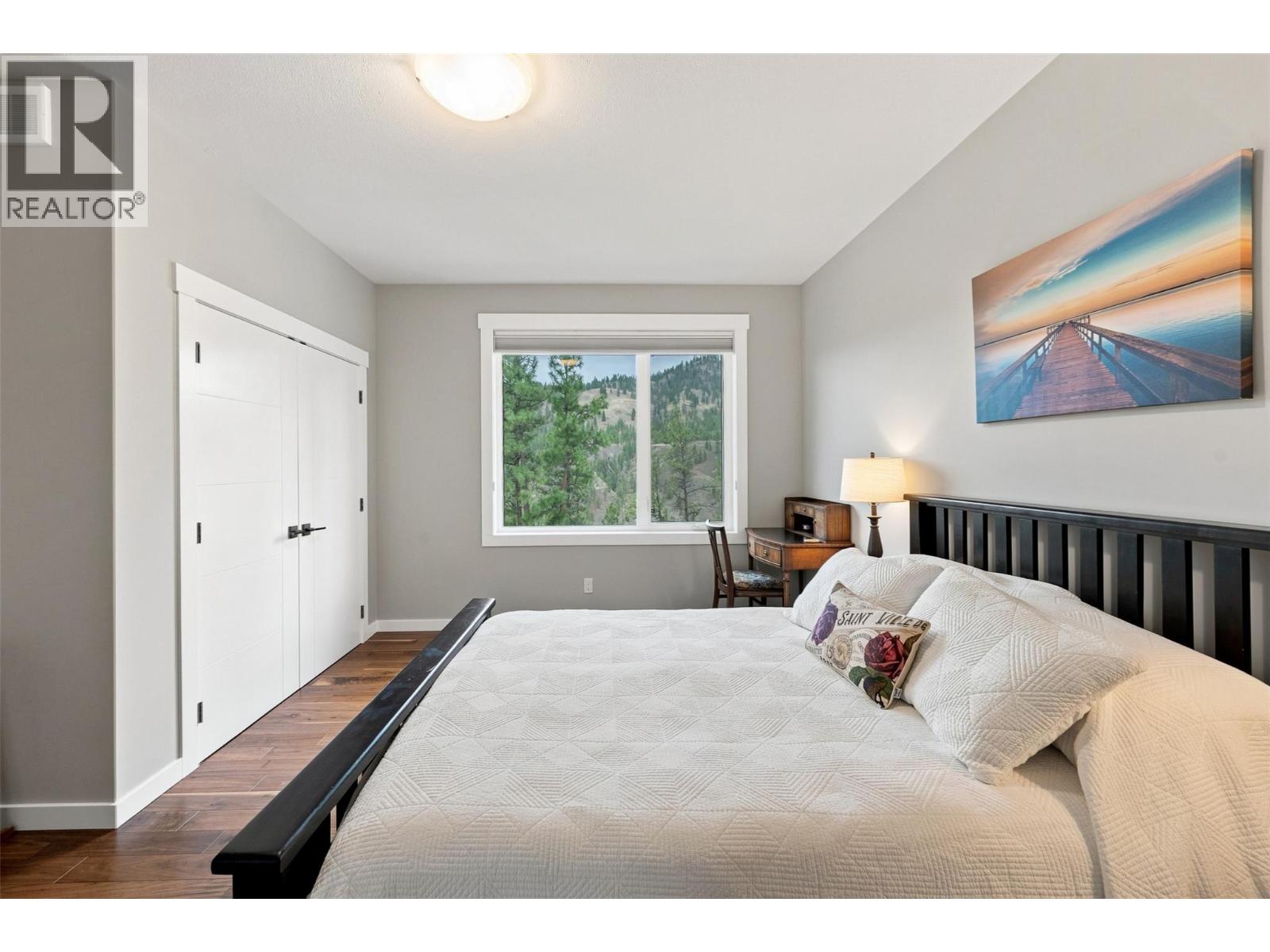 1033 Antler Drive, Penticton, British Columbia  V2A 0C8 - Photo 58 - 10400179