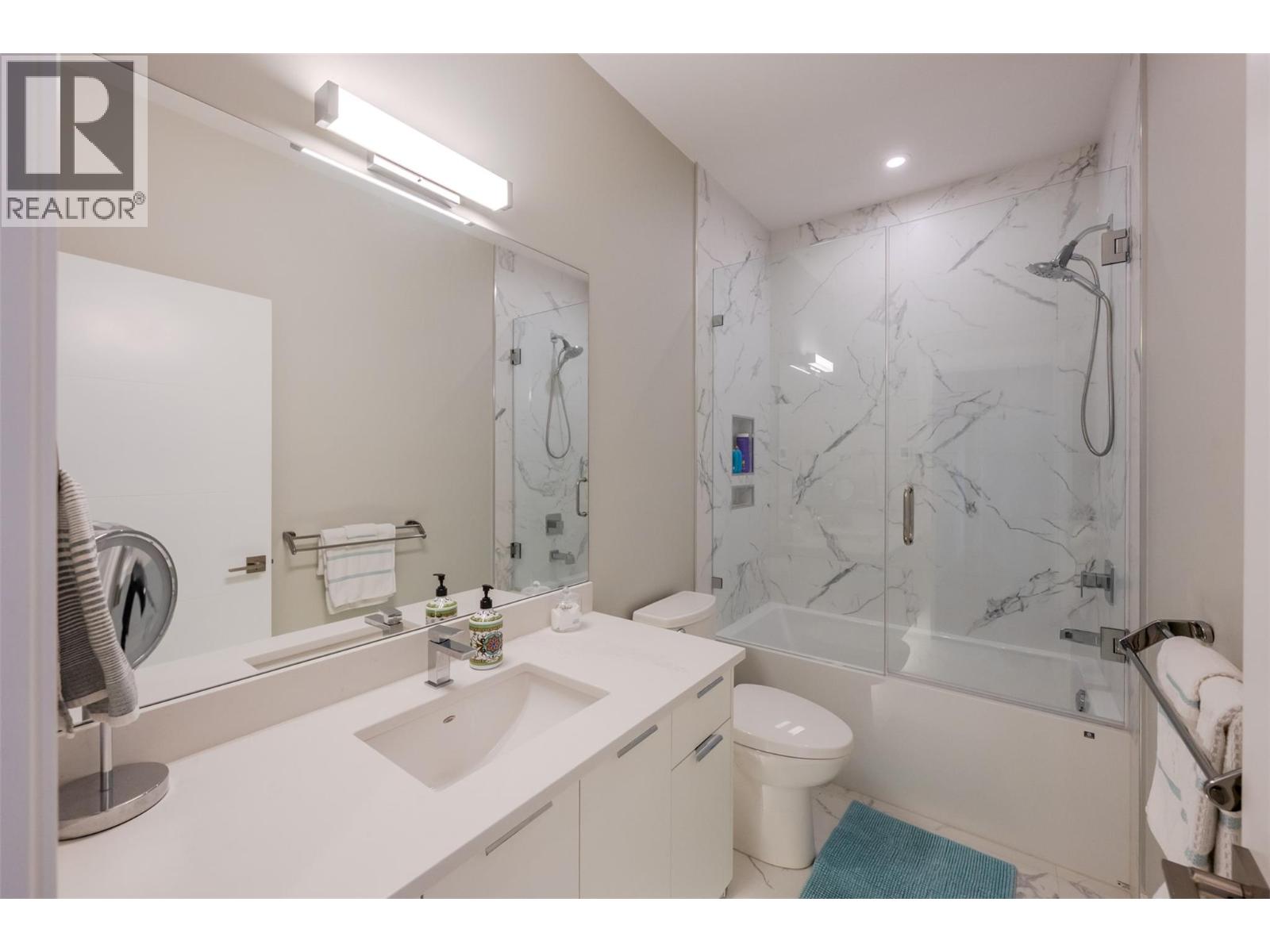 1033 Antler Drive, Penticton, British Columbia  V2A 0C8 - Photo 59 - 10400179
