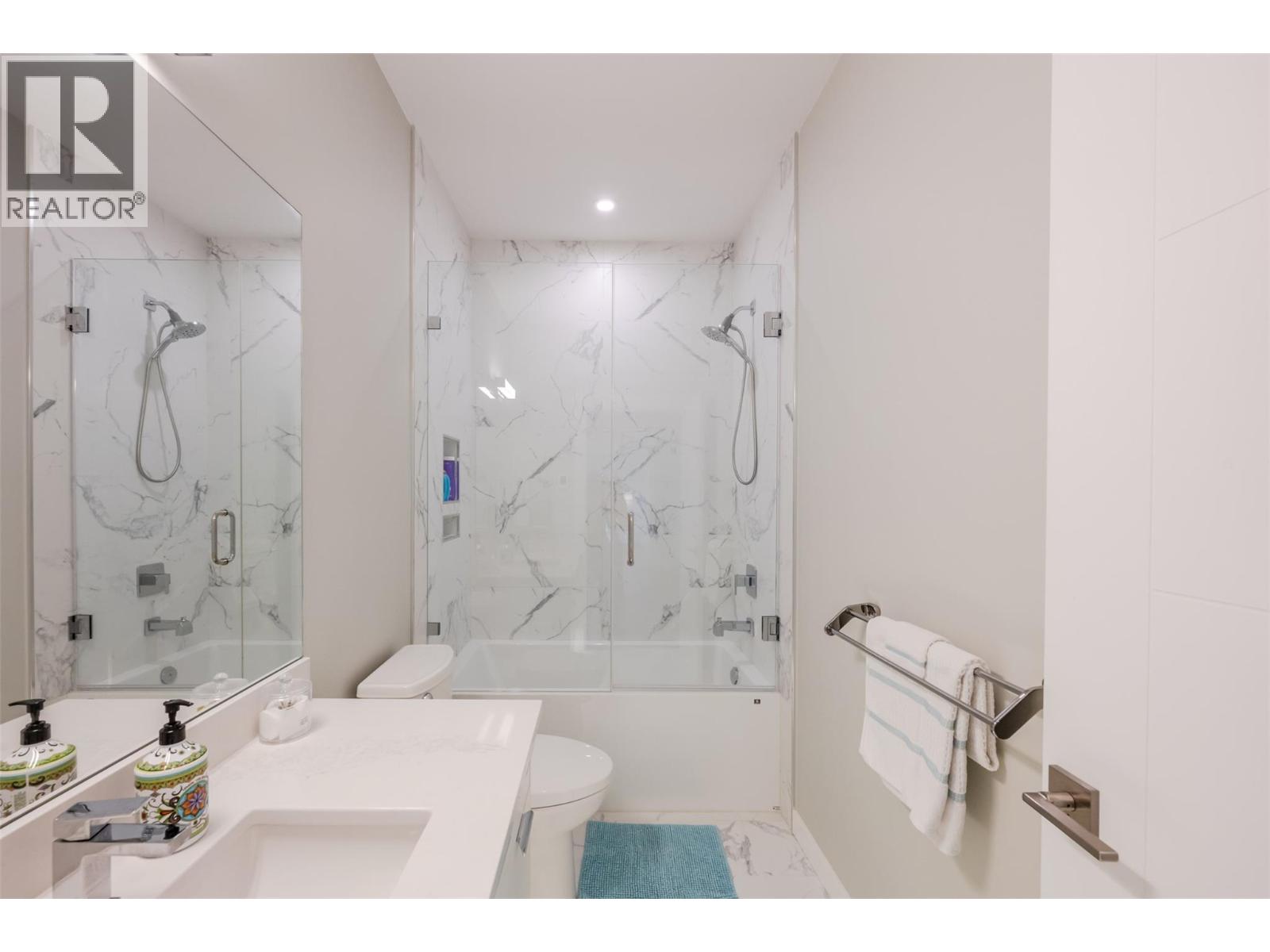 1033 Antler Drive, Penticton, British Columbia  V2A 0C8 - Photo 60 - 10400179