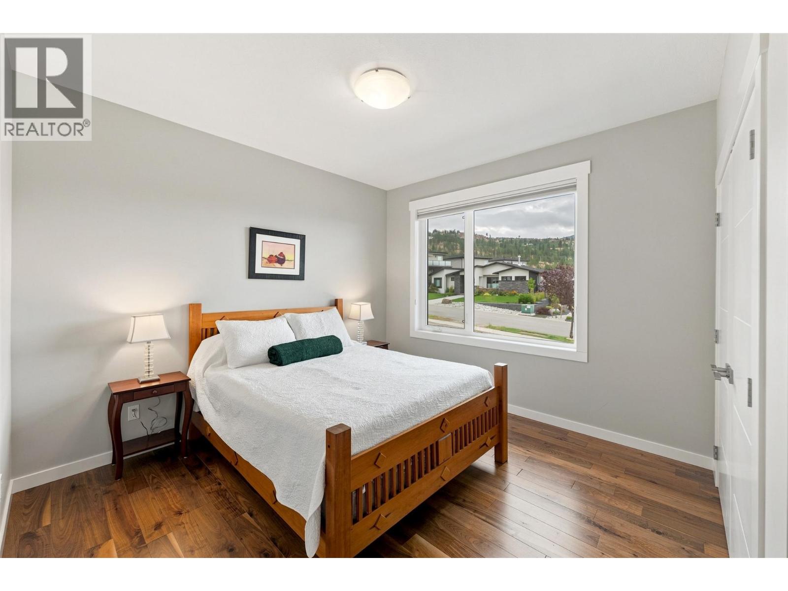 1033 Antler Drive, Penticton, British Columbia  V2A 0C8 - Photo 61 - 10400179