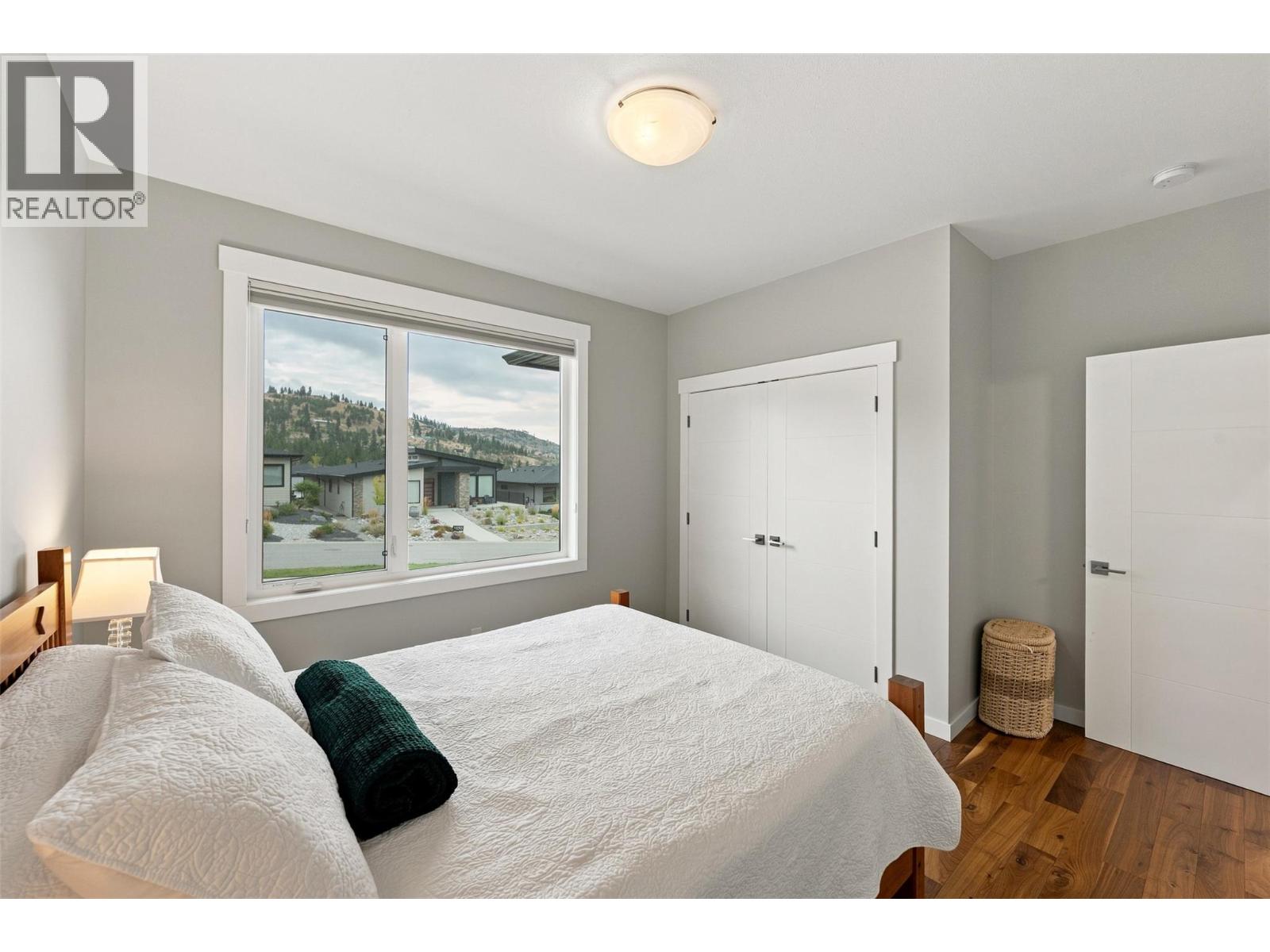 1033 Antler Drive, Penticton, British Columbia  V2A 0C8 - Photo 62 - 10400179