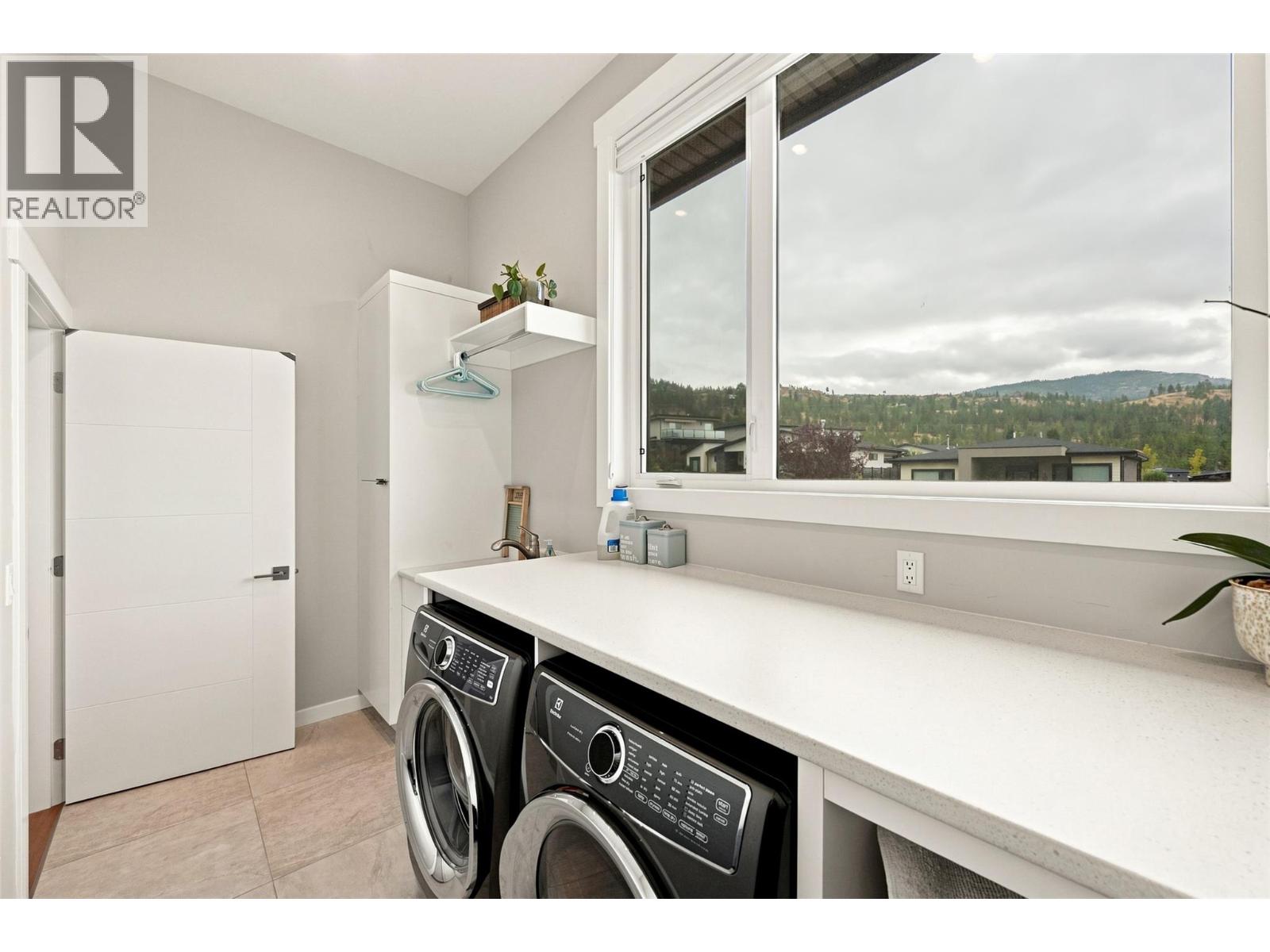 1033 Antler Drive, Penticton, British Columbia  V2A 0C8 - Photo 64 - 10400179