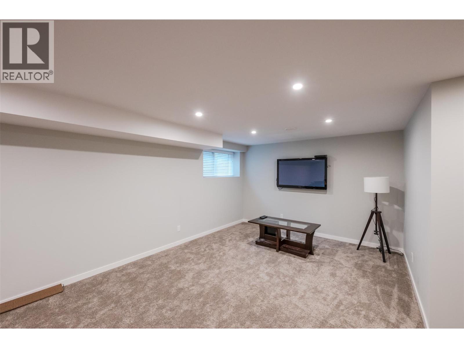 1033 Antler Drive, Penticton, British Columbia  V2A 0C8 - Photo 65 - 10400179