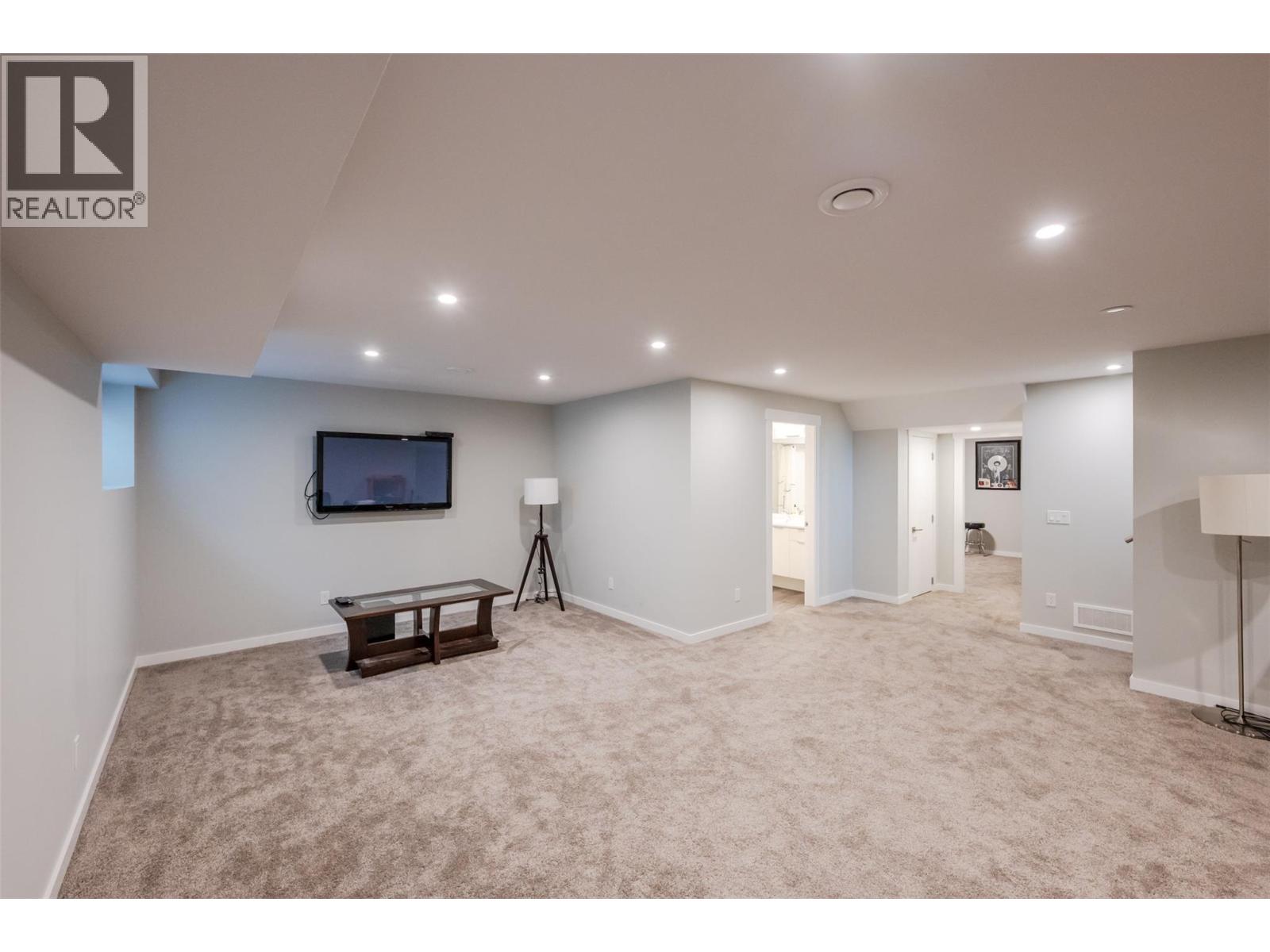 1033 Antler Drive, Penticton, British Columbia  V2A 0C8 - Photo 66 - 10400179