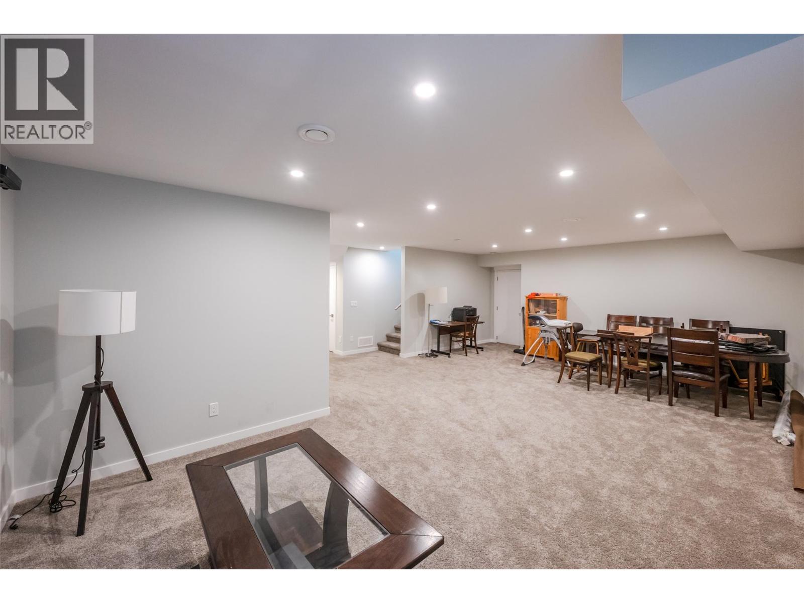 1033 Antler Drive, Penticton, British Columbia  V2A 0C8 - Photo 67 - 10400179