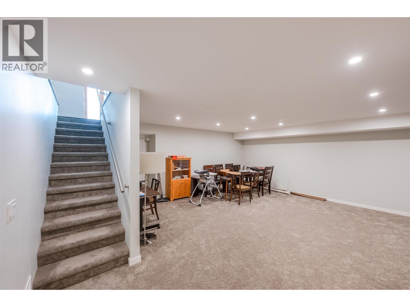 1033 Antler Drive, Penticton, British Columbia  V2A 0C8 - Photo 68 - 10400179