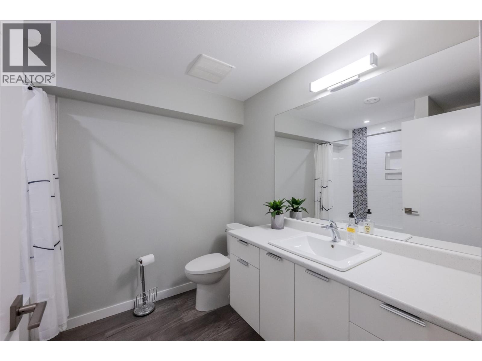 1033 Antler Drive, Penticton, British Columbia  V2A 0C8 - Photo 69 - 10400179