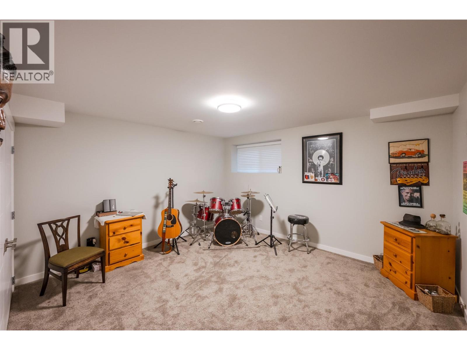 1033 Antler Drive, Penticton, British Columbia  V2A 0C8 - Photo 71 - 10400179