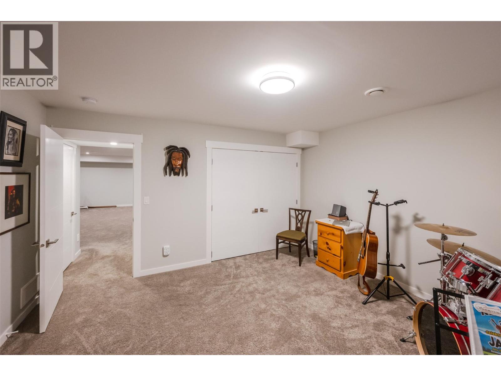 1033 Antler Drive, Penticton, British Columbia  V2A 0C8 - Photo 72 - 10400179