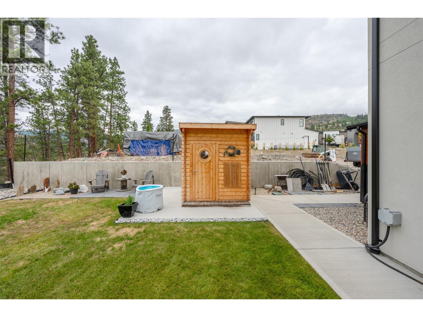 1033 Antler Drive, Penticton, British Columbia  V2A 0C8 - Photo 75 - 10400179