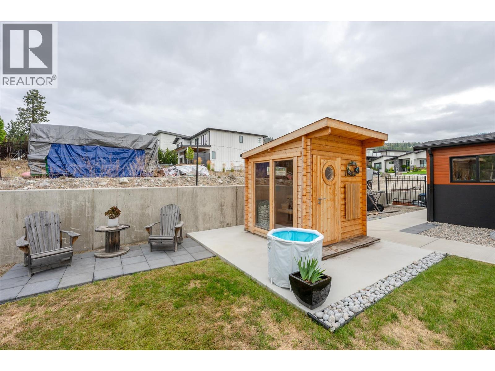 1033 Antler Drive, Penticton, British Columbia  V2A 0C8 - Photo 76 - 10400179