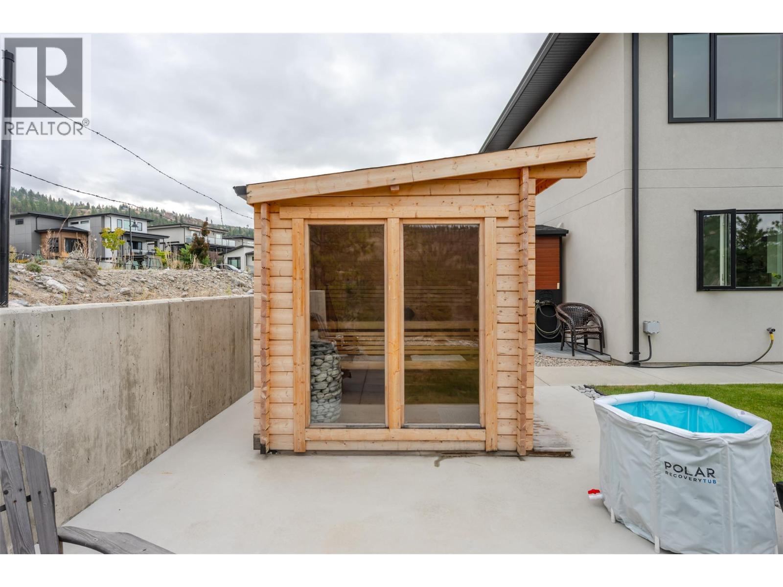 1033 Antler Drive, Penticton, British Columbia  V2A 0C8 - Photo 77 - 10400179