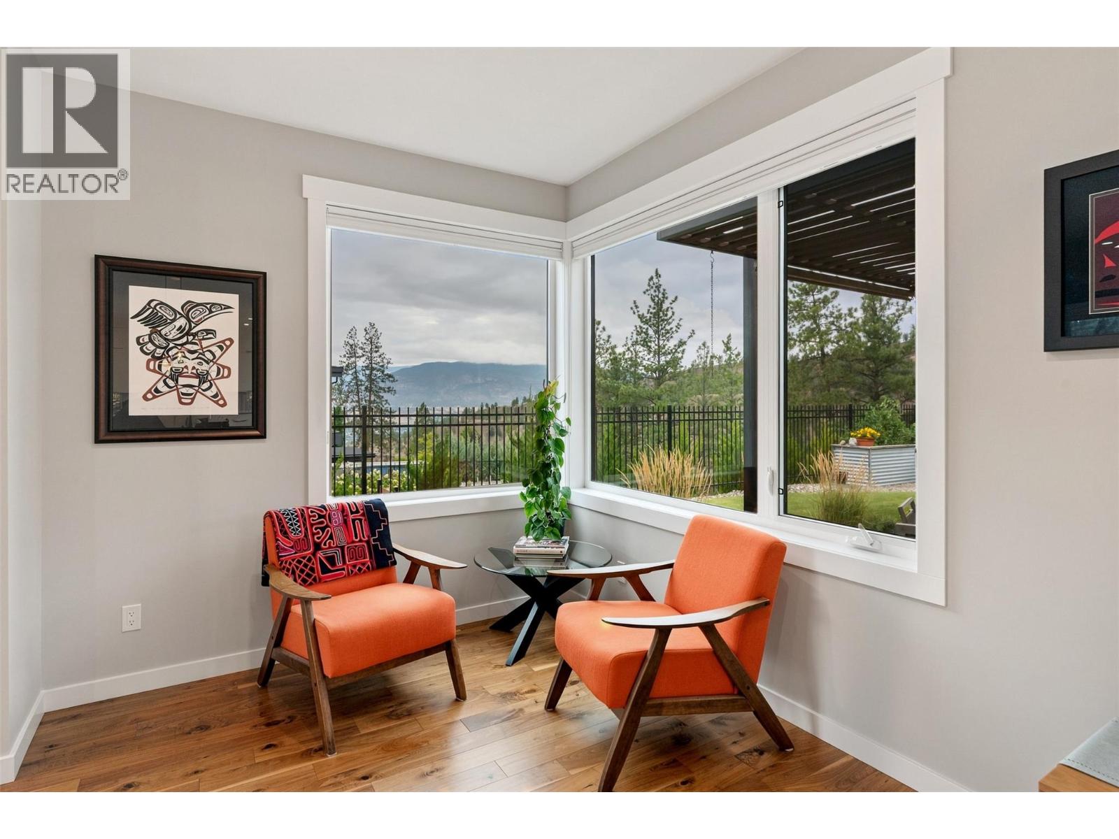 1033 Antler Drive, Penticton, British Columbia  V2A 0C8 - Photo 8 - 10400179