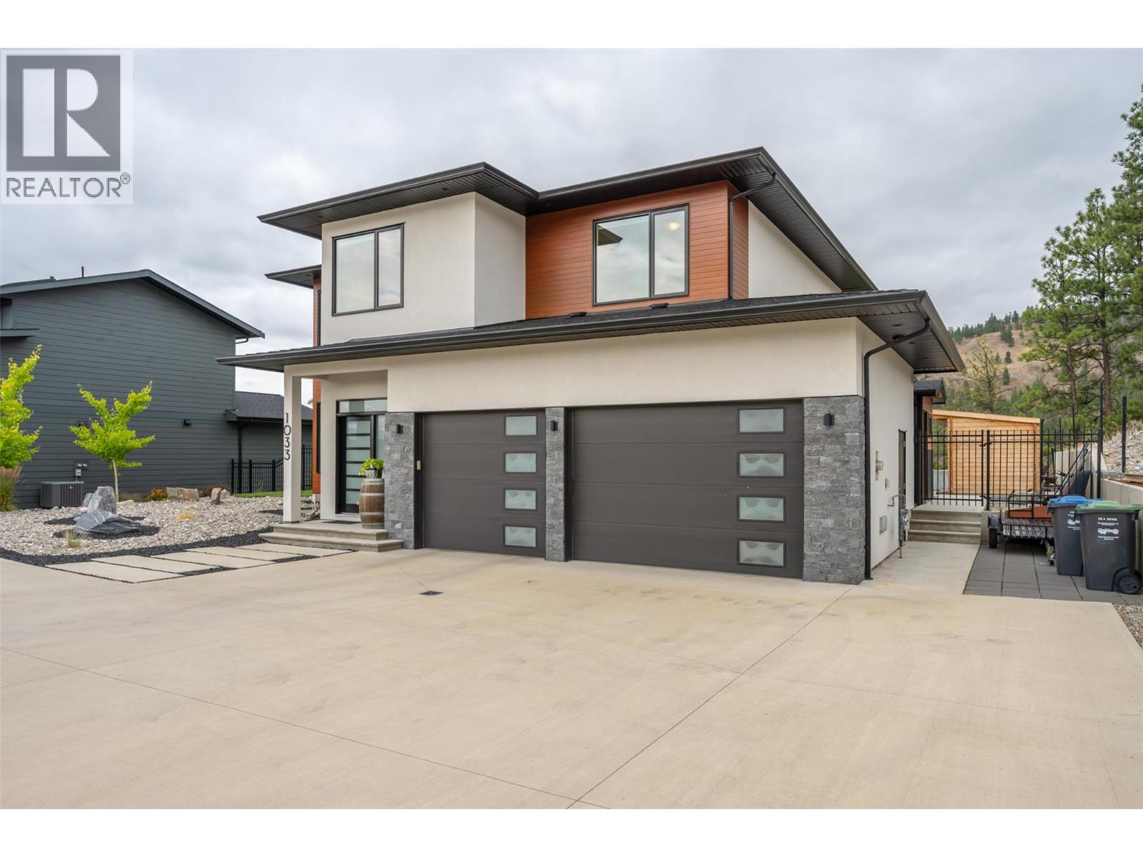 1033 Antler Drive, Penticton, British Columbia  V2A 0C8 - Photo 80 - 10400179