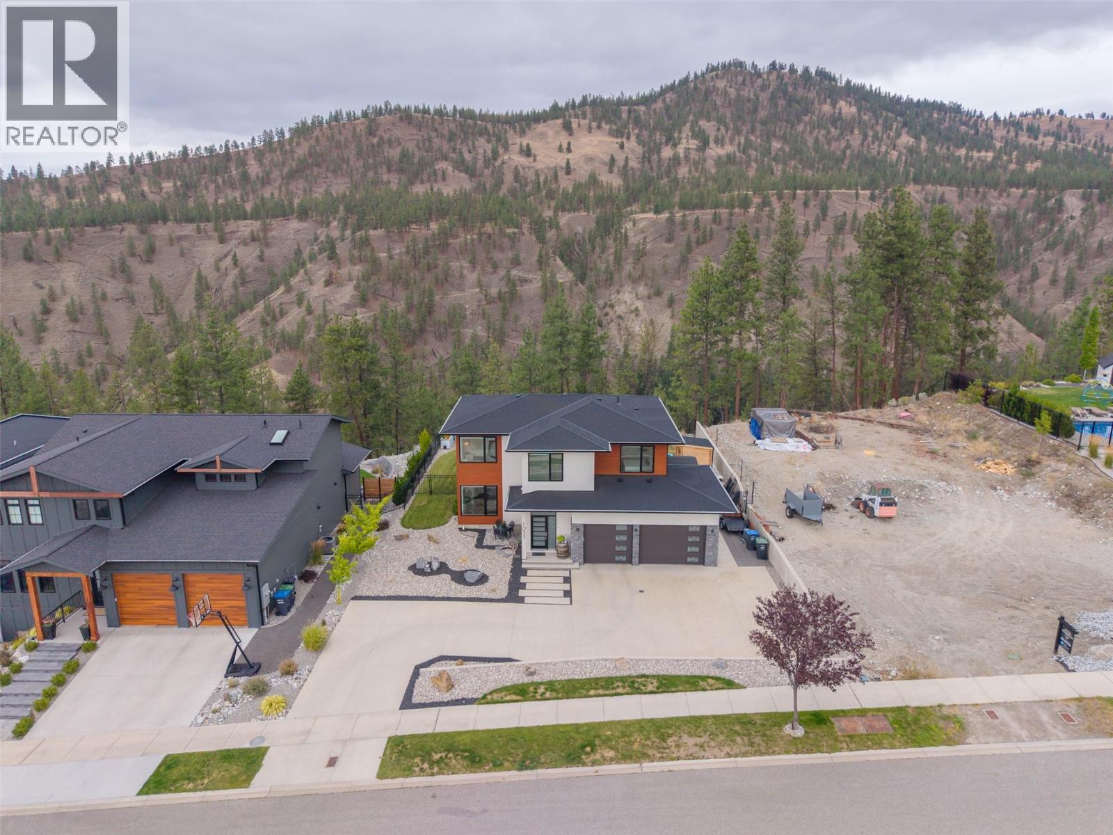 1033 Antler Drive, Penticton, British Columbia  V2A 0C8 - Photo 87 - 10400179
