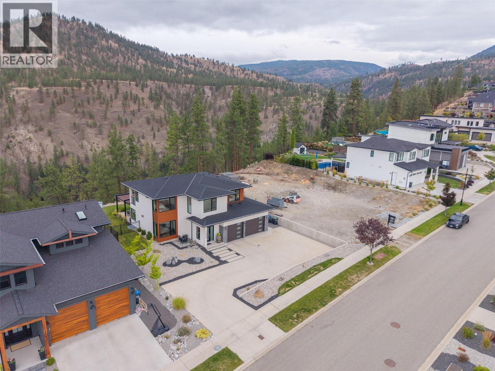 1033 Antler Drive, Penticton, British Columbia  V2A 0C8 - Photo 88 - 10400179