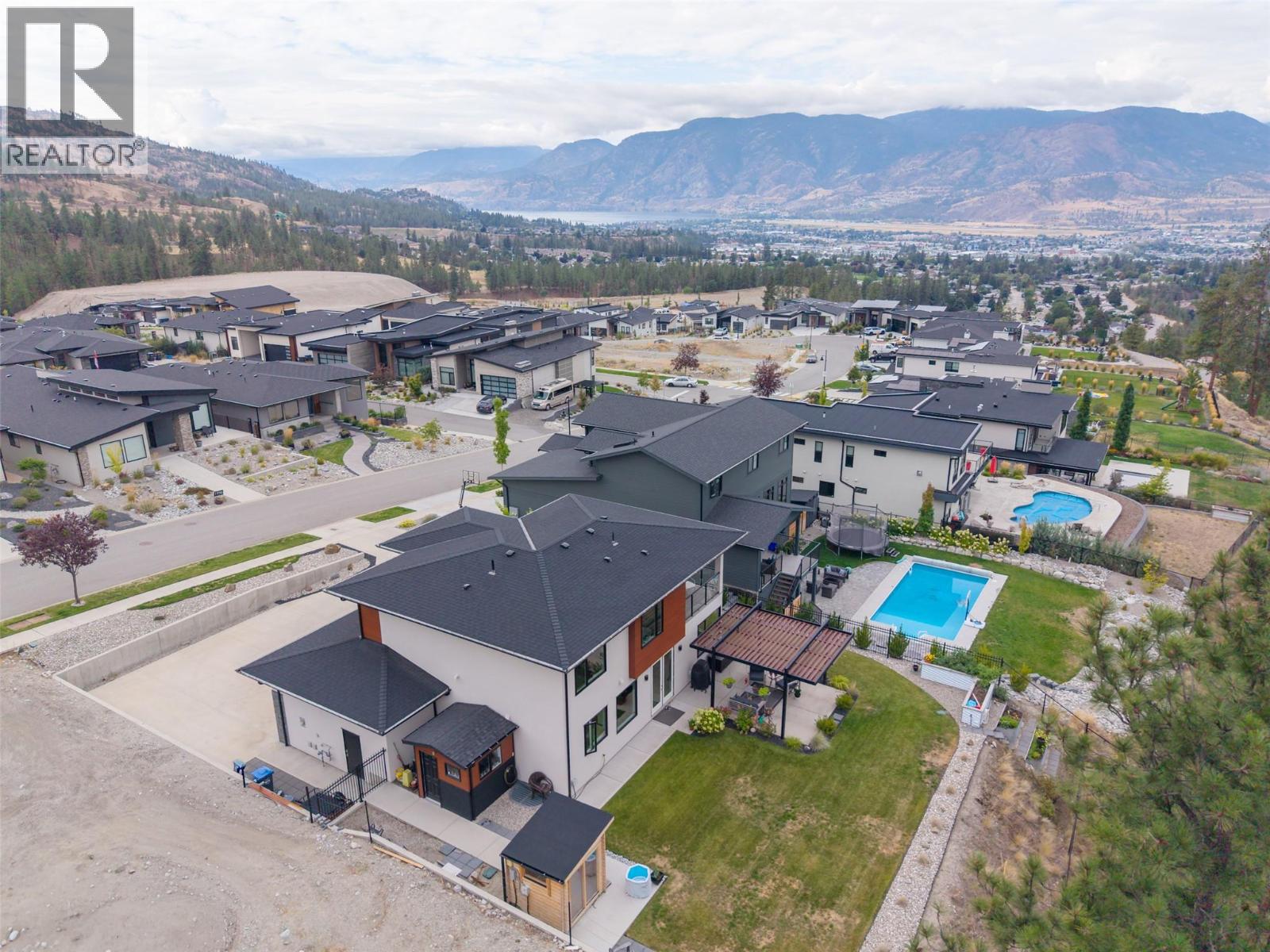 1033 Antler Drive, Penticton, British Columbia  V2A 0C8 - Photo 89 - 10400179