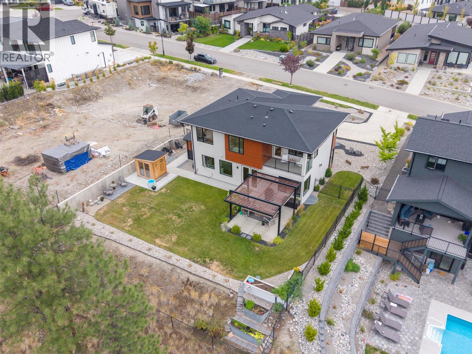 1033 Antler Drive, Penticton, British Columbia  V2A 0C8 - Photo 90 - 10400179