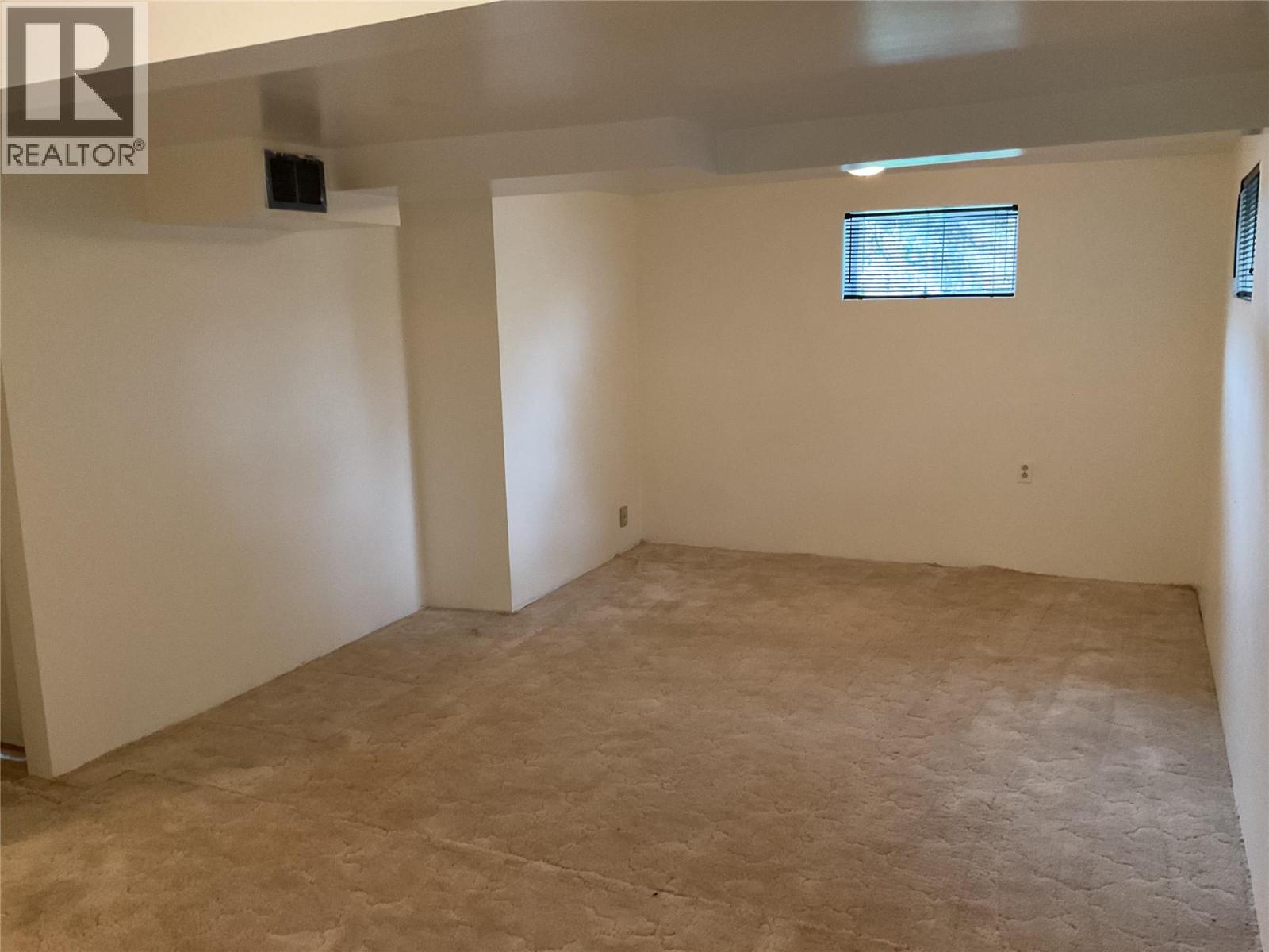 4213 Casino Road, Trail, British Columbia  V1R 4X3 - Photo 15 - 10400068