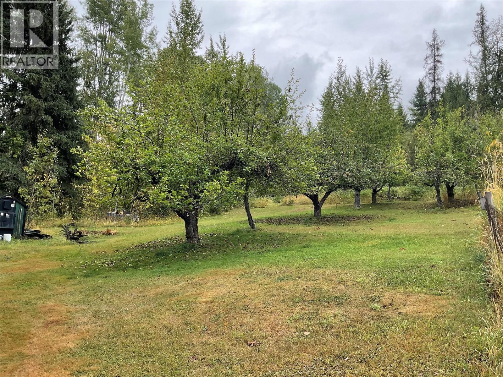 4213 Casino Road, Trail, British Columbia  V1R 4X3 - Photo 22 - 10400068