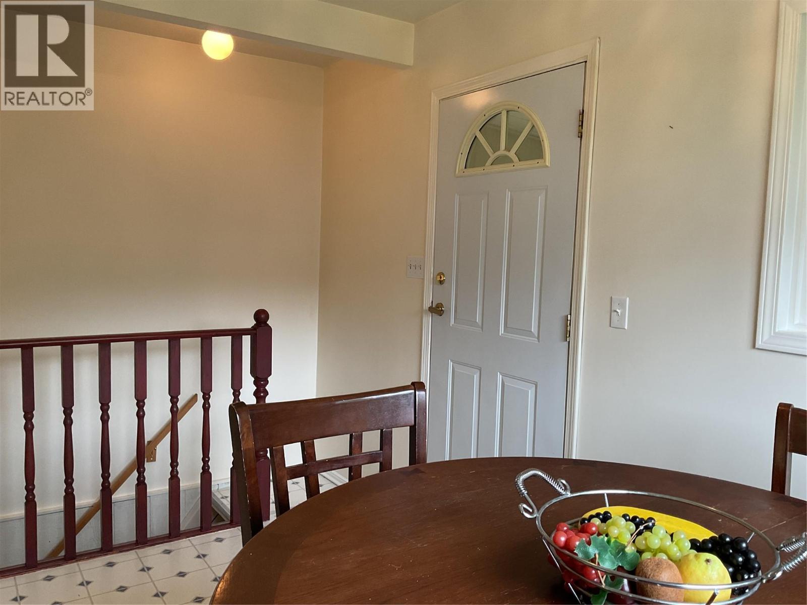 4213 Casino Road, Trail, British Columbia  V1R 4X3 - Photo 6 - 10400068