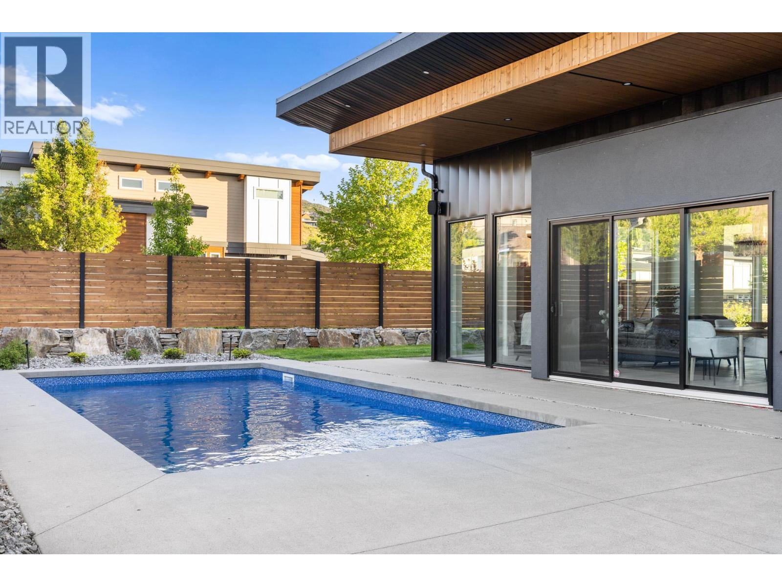 4983 Bucktail Lane, Kelowna, British Columbia  V1W 5L3 - Photo 10 - 10400042