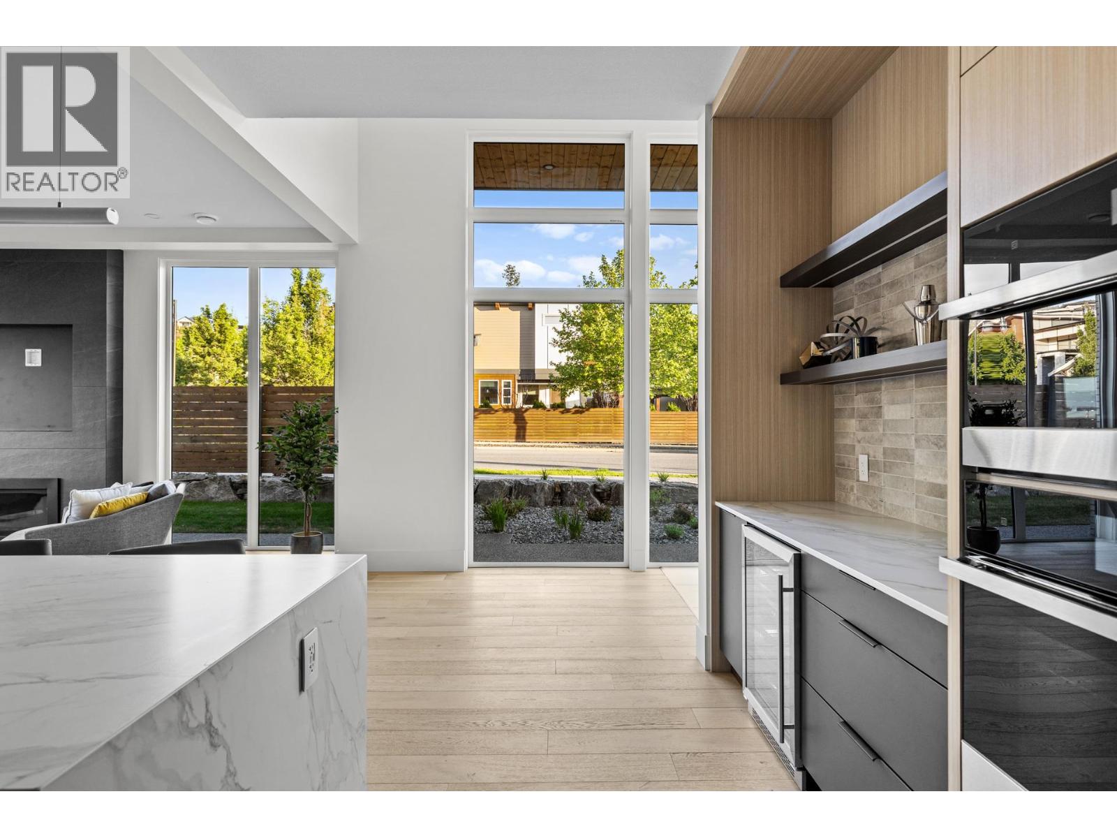 4983 Bucktail Lane, Kelowna, British Columbia  V1W 5L3 - Photo 16 - 10400042
