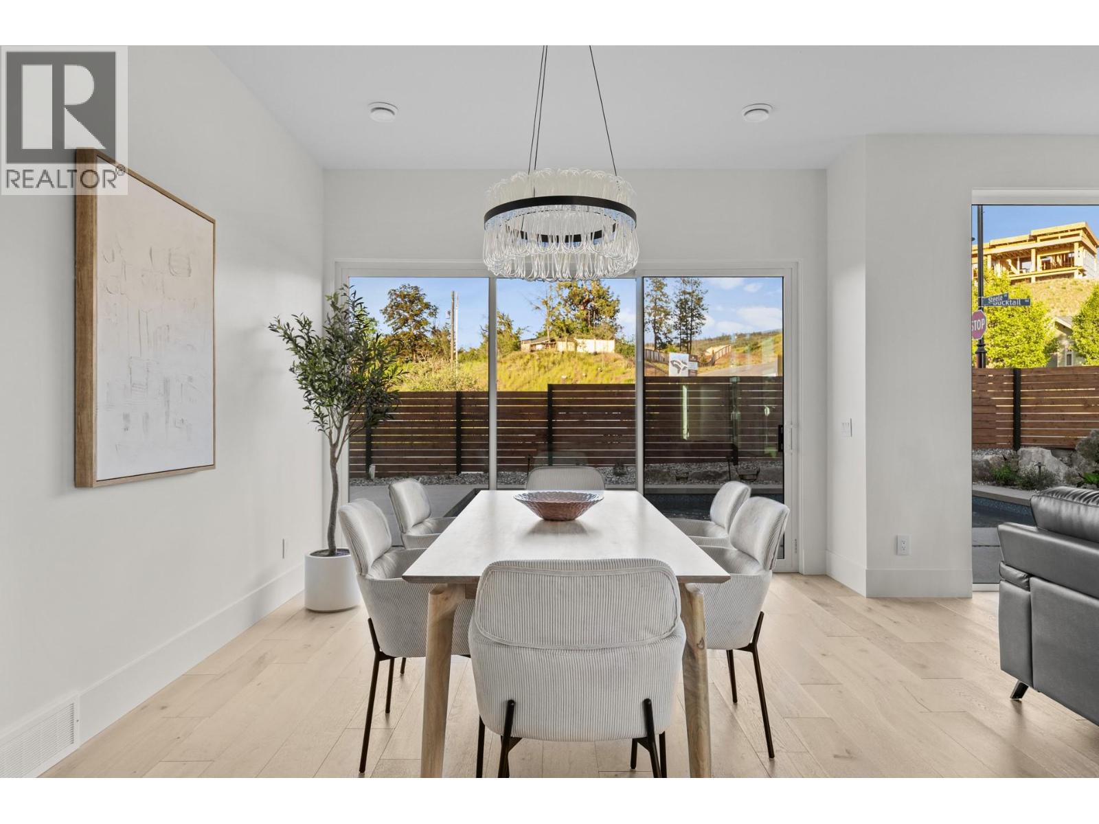 4983 Bucktail Lane, Kelowna, British Columbia  V1W 5L3 - Photo 17 - 10400042