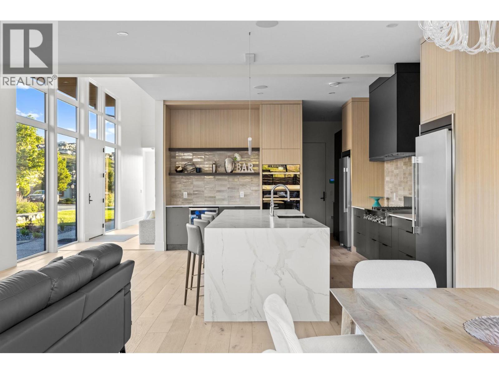4983 Bucktail Lane, Kelowna, British Columbia  V1W 5L3 - Photo 18 - 10400042