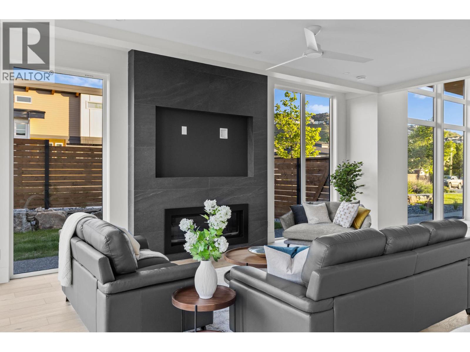 4983 Bucktail Lane, Kelowna, British Columbia  V1W 5L3 - Photo 19 - 10400042