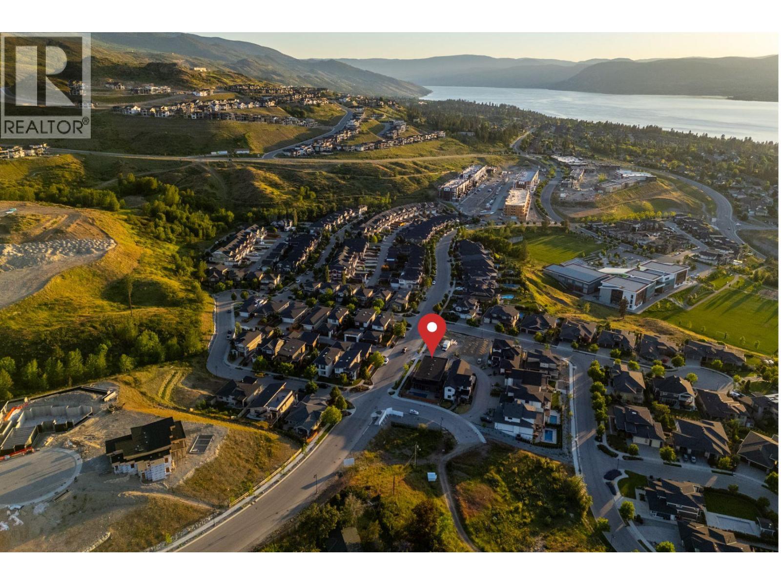 4983 Bucktail Lane, Kelowna, British Columbia  V1W 5L3 - Photo 2 - 10400042