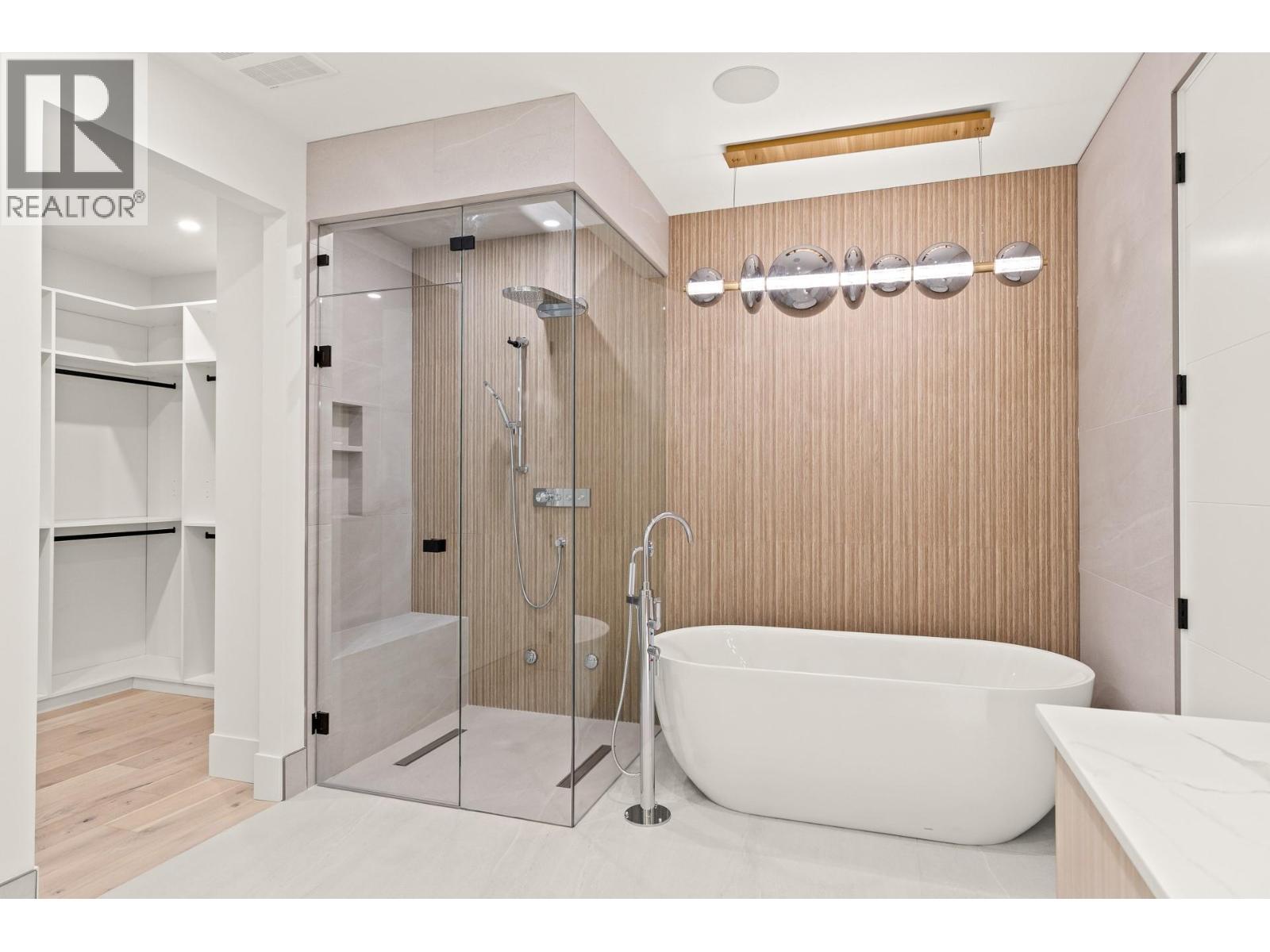 4983 Bucktail Lane, Kelowna, British Columbia  V1W 5L3 - Photo 31 - 10400042