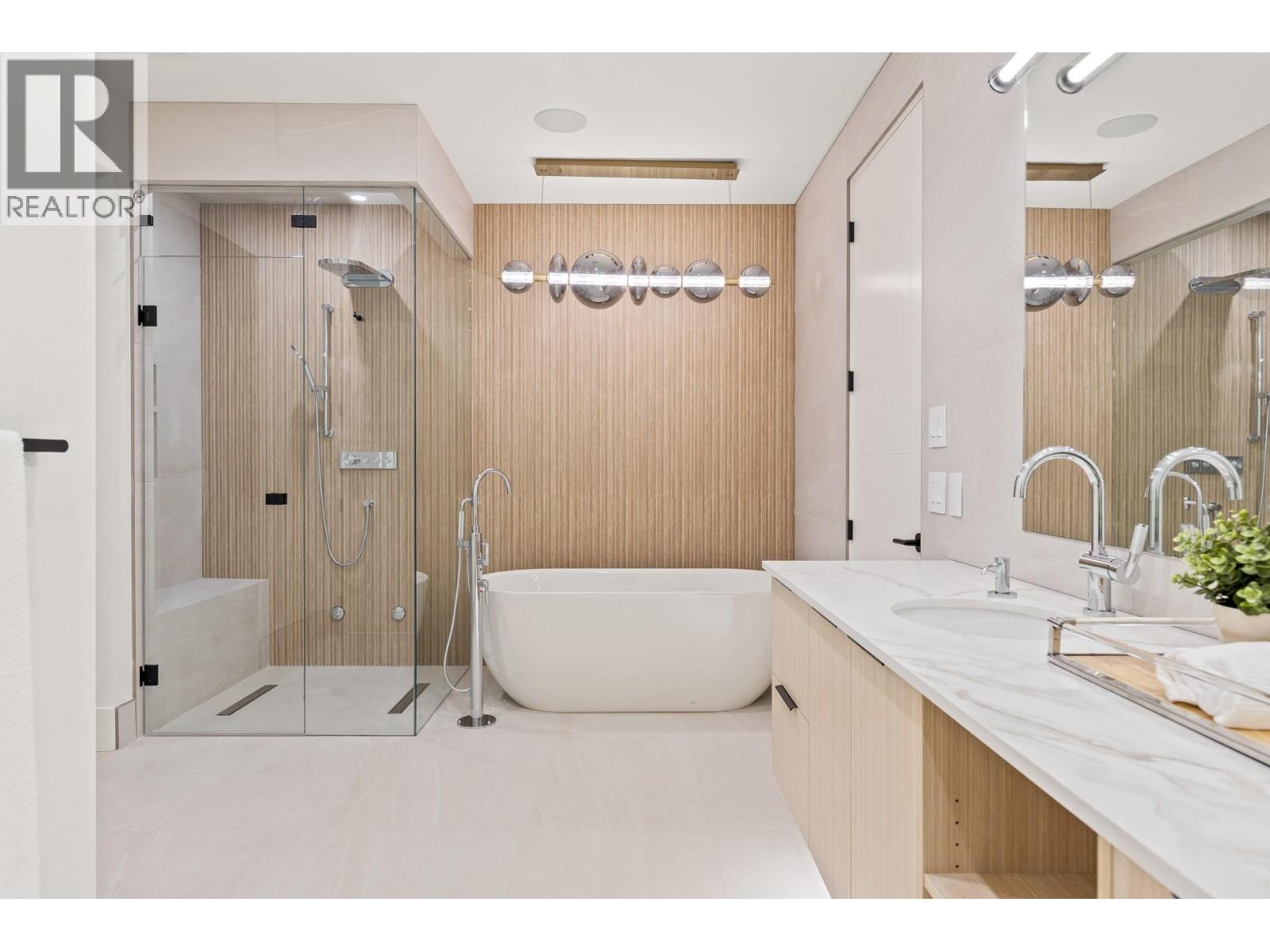 4983 Bucktail Lane, Kelowna, British Columbia  V1W 5L3 - Photo 33 - 10400042
