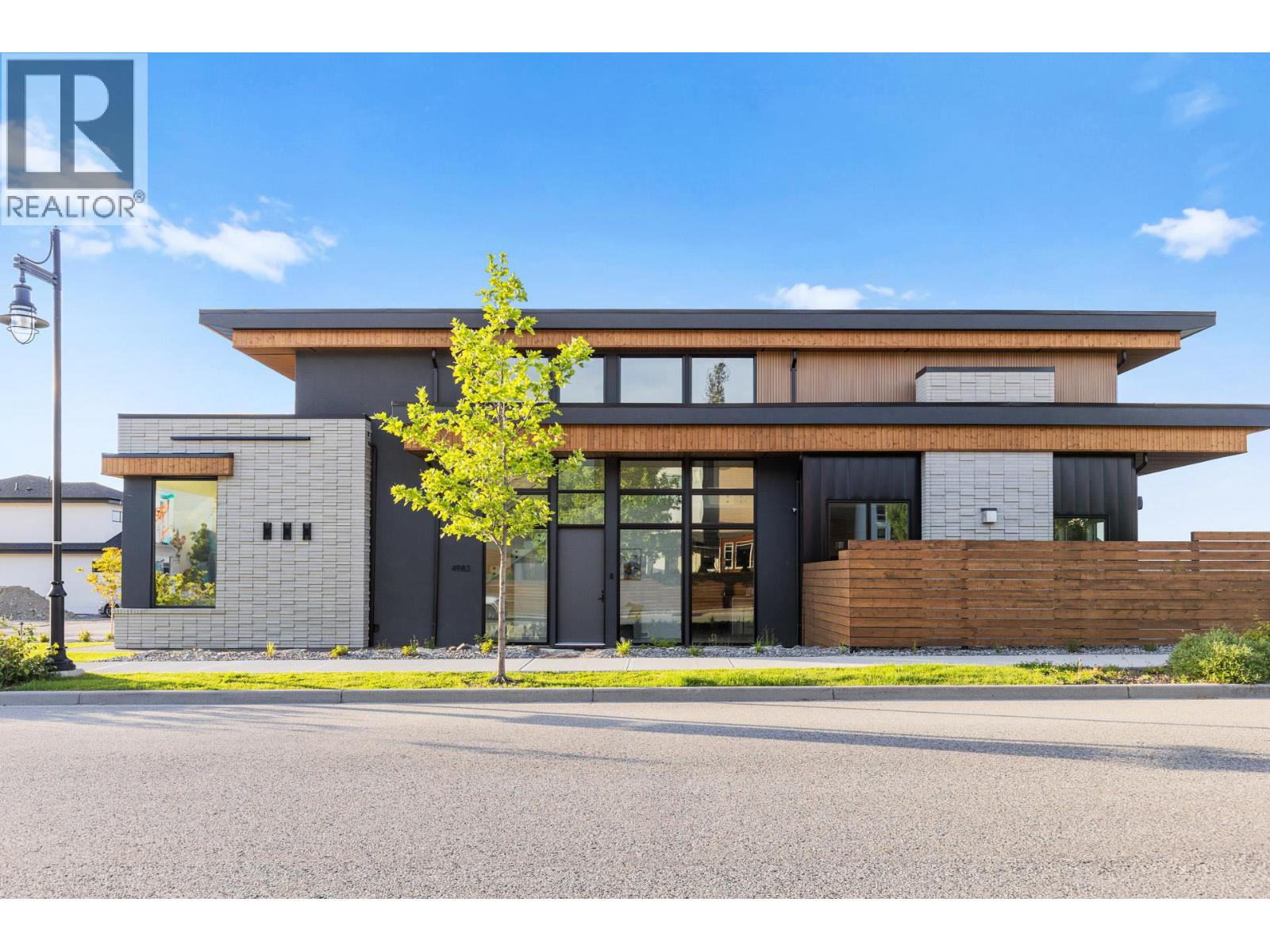 4983 Bucktail Lane, Kelowna, British Columbia  V1W 5L3 - Photo 35 - 10400042