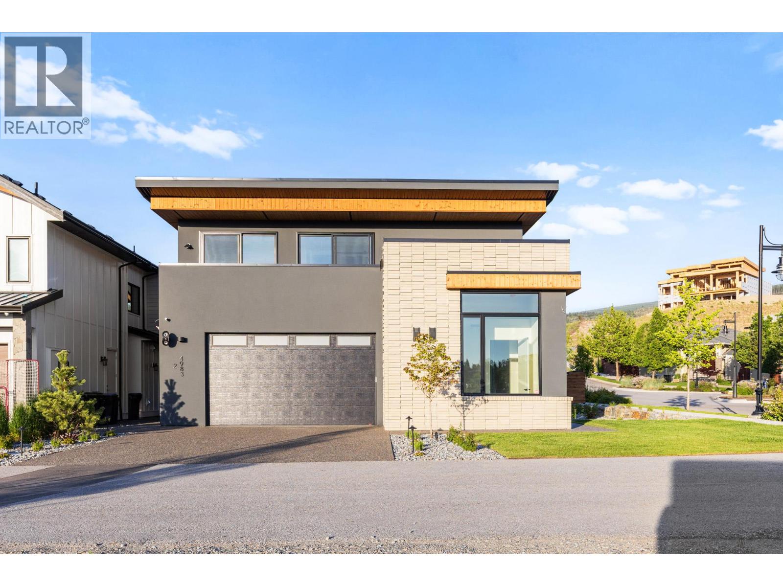 4983 Bucktail Lane, Kelowna, British Columbia  V1W 5L3 - Photo 6 - 10400042