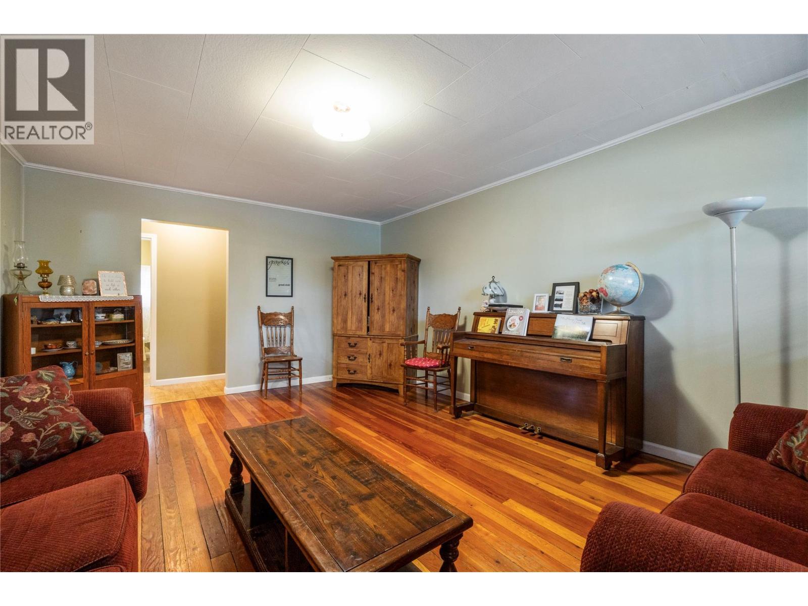 2970 30 Street Ne, Salmon Arm, British Columbia  V1E 3G7 - Photo 11 - 10399739