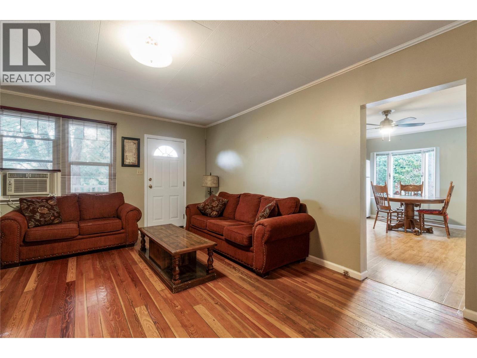 2970 30 Street Ne, Salmon Arm, British Columbia  V1E 3G7 - Photo 12 - 10399739