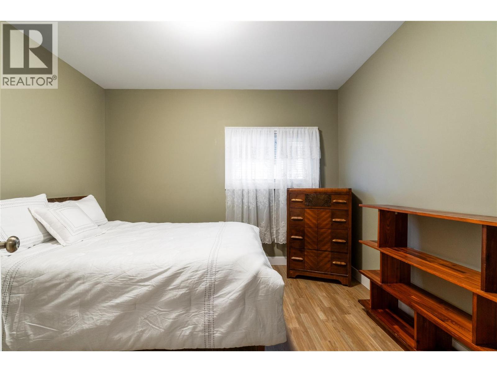 2970 30 Street Ne, Salmon Arm, British Columbia  V1E 3G7 - Photo 15 - 10399739