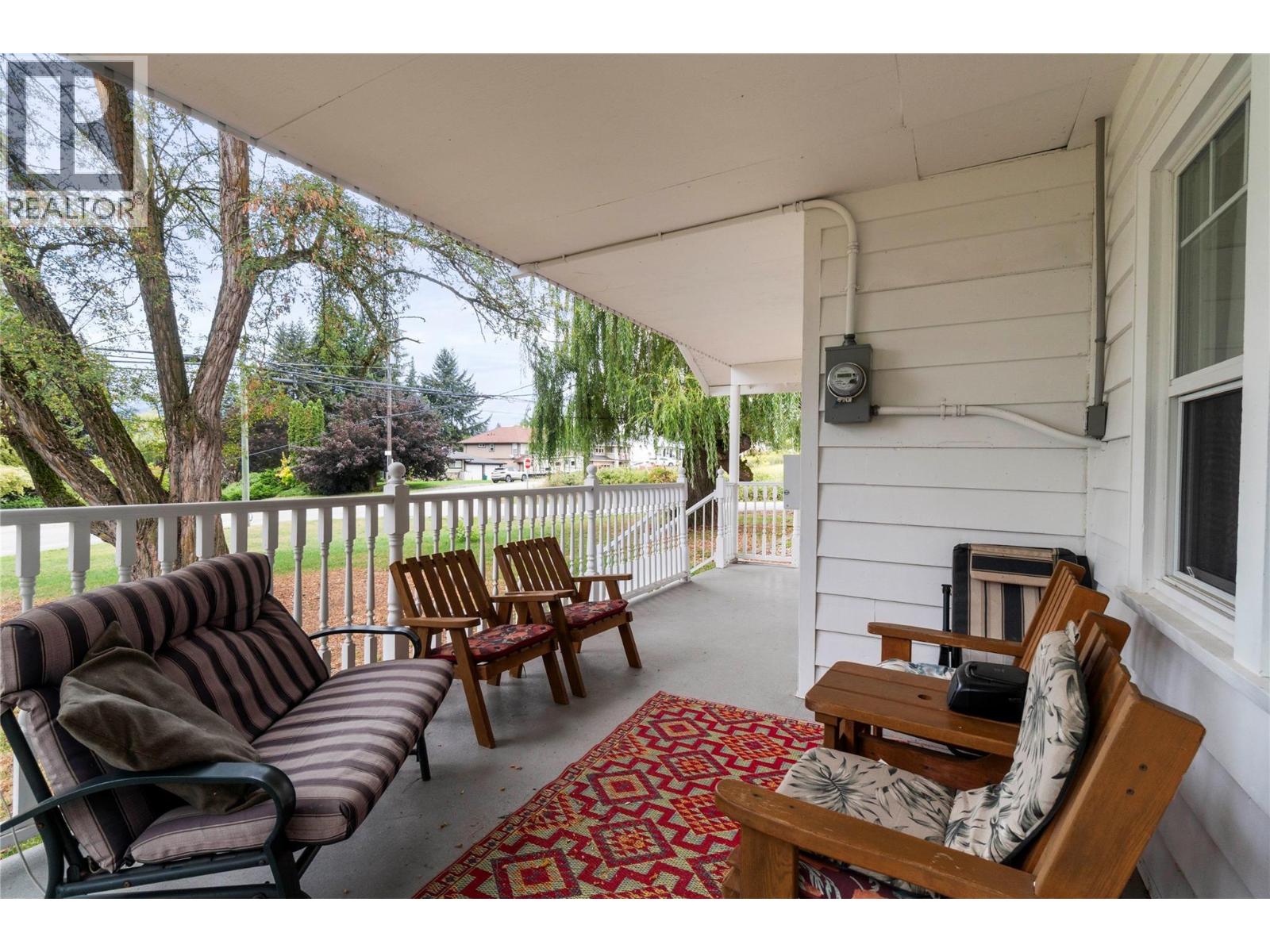 2970 30 Street Ne, Salmon Arm, British Columbia  V1E 3G7 - Photo 26 - 10399739