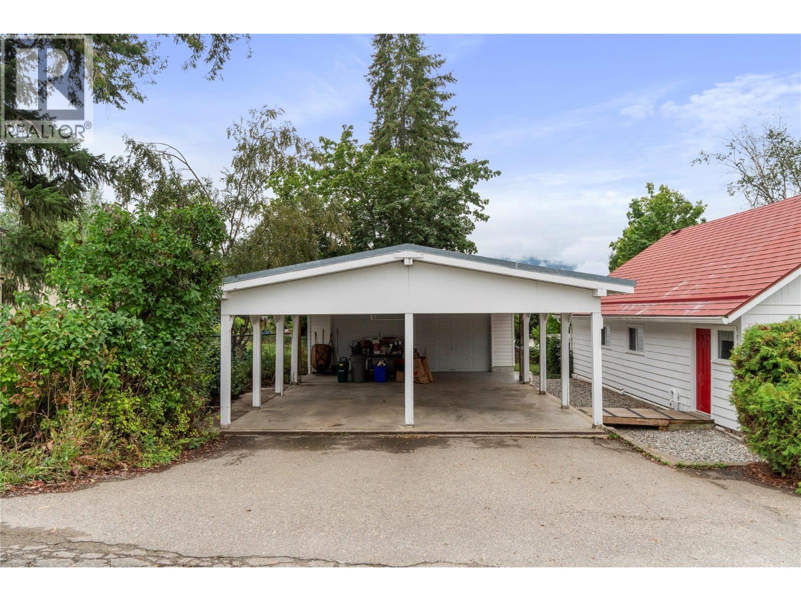 2970 30 Street Ne, Salmon Arm, British Columbia  V1E 3G7 - Photo 31 - 10399739