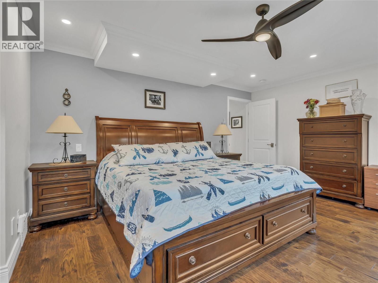 146 Yorkton Avenue, Penticton, British Columbia  V2A 3V2 - Photo 15 - 10400052
